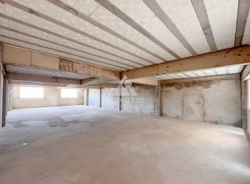 Comercial · 58m² · QUADRA 25 CONJ A - EXCELENTE SALA COMERCIAL - ED. PARANOÁ - PARANOÁ
