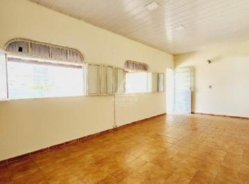Casa · 80m² · 2 Quartos · 4 Vagas · ÓTIMA CASA TÉRREA COM 02 QTOS  E AMPLO QUINTAL - QSE 18 LOTE 38 - TAGUATINGA SUL