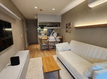 2762_ih9t8s_27626846f33ba92ba.jpg · LINDO APTO 1 QTO MOBILIADO- SCES TRECHO 04 - ED. BRISAS DO LAGO