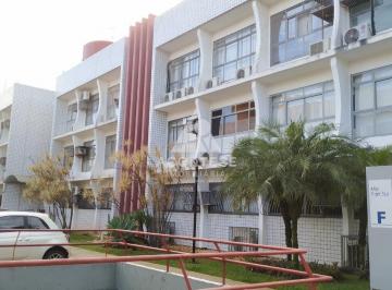 Comercial · 30m² · ÓTIMA SALA COMERCIAL C/ 3 AMBIENTES - SGAS 910 MIX PARK SUL - ASA SUL