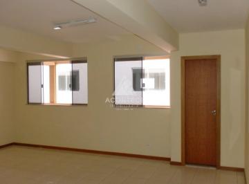 2804_ii6t2m_28046846f36826eab.jpg · SAAN QD 02 - EXCELENTE SALA COMERCIAL -