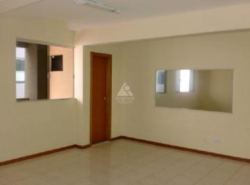 Comercial · 40m² · EXCELENTE SALA COMERCIAL - SAAN QD 02 - ZONA INDUSTRIAL