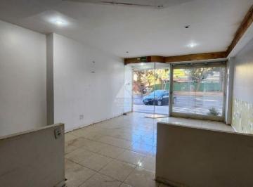 Comercial · 190m² · EXCELENTE LOJA, TÉRREO COM SUBSOLO- SCRN 716 BLOCO C -ASA NORTE
