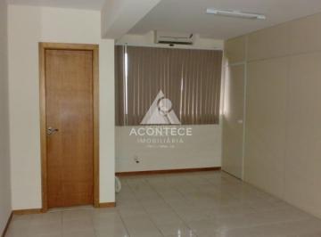 2810_ie1m8n_28106846f36ecdd05.jpg · SAAN QD 02 LOTE 1150/1160 - EXCELENTE SALA COMERCIAL C/AR CONDICIONADO