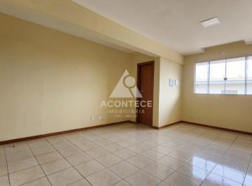 Comercial · 52m² · EXCELENTE SALA COMERCIAL C/AR CONDICIONADO - SAAN QD 02 LOTE 1150/1160 - ZONA INDUSTRIAL