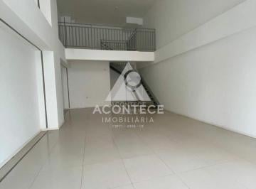 1496_ih1m3h_14966846ec0f3d95f.jpg · RUA 37 SUL LOTE 17 E 19 ED. REAL CELEBRATION LOJA COMERCIAL EM ÓTIMA LOCALIZAÇÃO