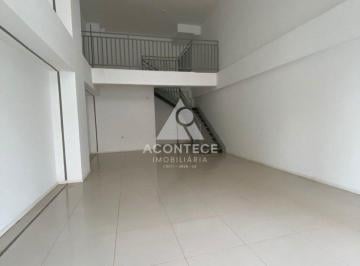 Comercial · 70m² · RUA 37 SUL LOTE 17/19 - LOJA COMERCIAL - ED. REAL CELEBRATION EM ÓTIMA LOCALIZAÇÃO