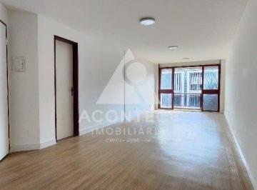 Comercial · 34m² · CLN 215 BLOCO B - EXCELENTE SALA COMERCIAL - ASA NORTE