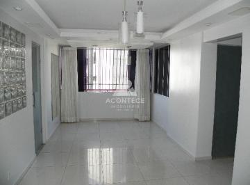 3008_ix3h0f_30086846f44eafdd3.jpg · Apartamento para aluguel - na Asa Norte