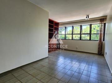 2709_is1h6j_27096846f2f948ce9.jpg · SEPS 705/905 - EXCELENTE SALA COMERCIAL ESPAÇOSA E BEM ILUMINADA - CENTRO EMPRESARIAL ASA SUL