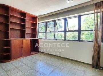 Comercial · 33m² · SEPS 705/905 - EXCELENTE SALA COMERCIAL ESPAÇOSA E BEM ILUMINADA - CENTRO EMPRESARIAL ASA SUL