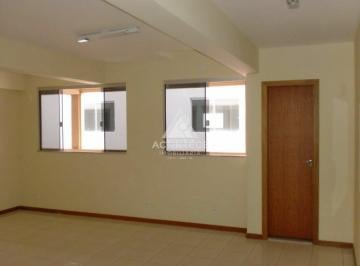 2807_io9j5g_28076846f36bce0e6.jpg · SAAN QD 02 LOTE 1150/1160  - EXCELENTE SALA COMERCIAL