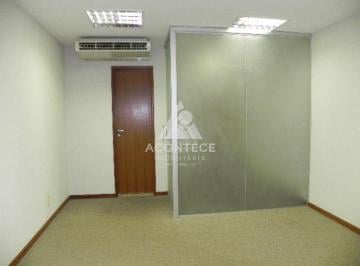 2435_ix4r1o_24356846f1a0a7471.jpg · SAUS QD 03 ED BUSINESS POINT - SALA COMERCIAL COM ÓTIMO ACABAMENTO ASA SUL