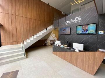 2649_iw5a5w_26496846f2ab6cf6a.jpg · AV GOIAS, EXCELENTE PREDIO COMERCIAL, REFORMADO - PLANALTINA