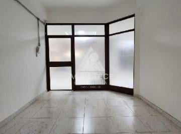2134_iy9j9u_21346846f00b9d20c.jpg · CLN 215 BLOCO B - EXCELENTE LOJA COMERCIAL SUBSOLO - ASA NORTE