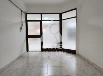Comercial · 30m² · CLN 215 BLOCO B - EXCELENTE LOJA COMERCIAL SUBSOLO - ASA NORTE