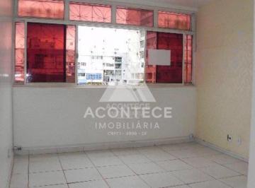 2774_ib4o0s_27746846f347f2119.jpg · SALA COM 1 MÊS DE CARÊNCIA - ED CONJUNTO NACIONAL TAGUATINGA EM FRENTE AO TRT