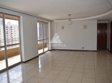 172_iz3q3f_1726846e53838d11.jpg · QD 205 PRAÇA JANDAIA LT 4 ED. RIO DE JANEIRO APTO 04QTS-ARM NA COZINHA E QUARTOS