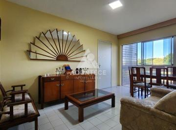 2766_iu0a1s_27666846f340b8f99.jpg · SHCES 1603 BLOCO F -EXCELENTE APTO 2 QTOS, MOBILIADO - CRUZEIRO NOVO