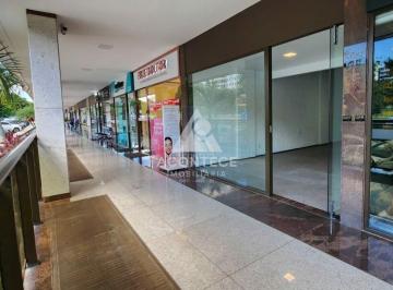 2698_iy4t0n_26986846f2ec8ca1f.jpg · CLSW 105 BLOCO B - EXCELENTE LOJA, C/SUBSOLO ESPAÇOSO - SUDOESTE