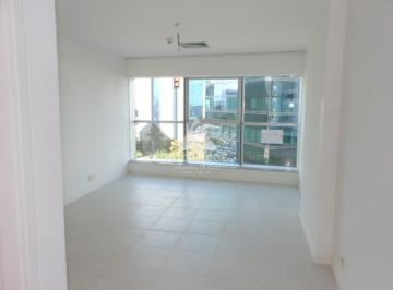 225_ih2y5m_2256846e57c13c6b.jpg · SHN QD 01 ED. FUSION HPLUS - SALA COMERCIAL PRÓXIMO AO CONJUNTO NACIONAL