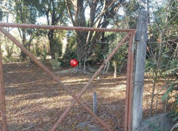Foto 01 · Terreno à venda em condomínio exclusivo de Lagoa Santa-MG 1.060 m² no Condomínio Condados da Lagoa