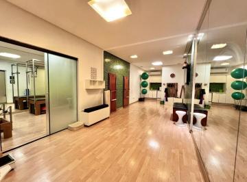 Comercial · 40m² · LOJA TÉRREA + REFORMADA + LOCALIZAÇÃO TOP! EDIFÍCIO ATHENAS, CLSW 302, SUDOESTE