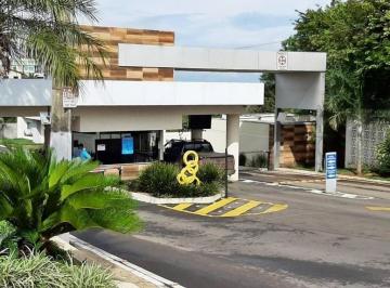 Terreno · 1000m² · Linda Vista + Localização Privilegiada | Condomínio Belvedere Green