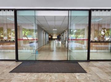 Comercial · 1511m² · 20 Vagas · OPORTUNIDADE! CONJUNTO DE LOJAS, 1.111 m² ! ED. ASSIS CHATEAUBRIAND