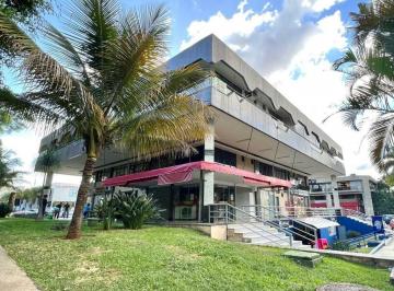 Comercial · 30m² · NASCENTE + DESOCUPADO + LOCALIZAÇÃO PRIVILEGIADA! ED VECON CENTER, SCLN 310, ASA NORTE