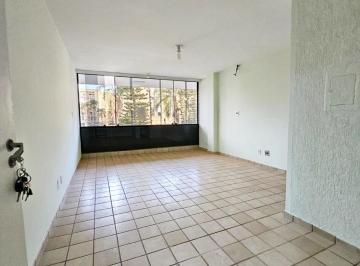 Comercial · 26m² · NASCENTE + VISTA LIVRE + LOCALIZAÇÃO TOP! ED. MED CENTER, SHLN BLOCO M, ASA NORTE