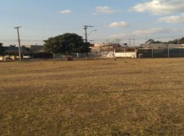 Terreno · 735m² · LOTE EM PROJEÇÃO EXCELENTE + OPORTUNIDADE DE NEGÓCIO! QS 109, SAMAMBAIA