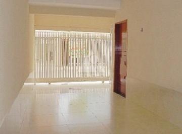 Casa · 230m² · 7 Quartos · 1 Vaga · SOBRADO ESPETACULAR + LOCALIZAÇÃO TOP! QR 02, CANDANGOLANDIA