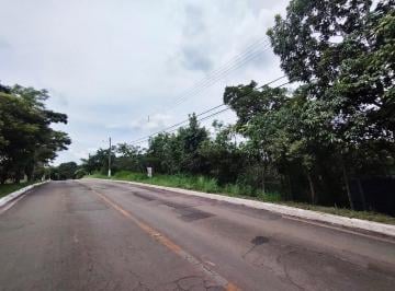 Terreno · 1400m² · EXCELENTE LOTE EM CONDOMÍNIO FECHADO! SOLAR DA SERRA, JARDIM BOTÂNICO