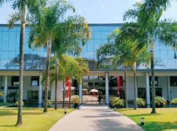 Comercial · 105m² · 2 Vagas · OPORTUNIDADE + LOJA DE ESQUINA! CENTRO EMPRESARIAL PARQUE BRASÍLIA, SIG!