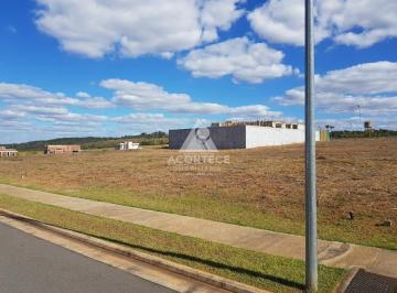 Terreno · 475m² · Terreno à venda - em Alphaville Brasília