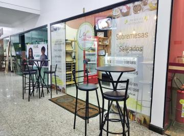 Comercial · 26m² · OPORTUNIDADE + LOCALIZAÇÃO PRIVILEGIADA! ED ÁGUAS DE TAMBAÚ, RUA BURITI, ÁGUAS CLARAS
