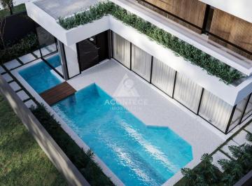Terreno · 475m² · Terreno à venda - em Alphaville Brasília