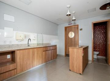 Comercial · 32m² · LOJA REFORMADA + LOCALIZAÇÃO TOP! ED NEW YORK, CLN 210, ASA NORTE