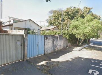 Terreno · 200m² · OPORTUNIDADE + CONSTRUA SUA CASA NA MELHOR LOCALIZAÇÃO