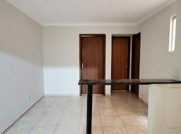 Apartamento · 58m² · 2 Quartos · MUDE JÁ + LOCALIZAÇÃO TOP! SETOR PLACA DA MERCEDES, NÚCLEO BANDEIRANTE