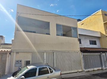 Comercial · 230m² · 1 Vaga · PRÉDIO ESPETACULAR + LOCALIZAÇÃO TOP! QR 02, CANDANGOLANDIA