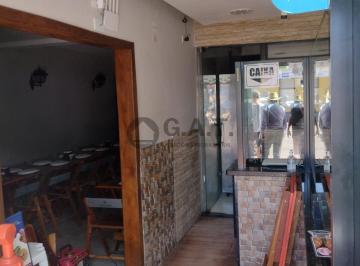 Foto 01 · CASA COMERCIAL À VENDA NO JARDIM MARIA ANTONIA PRADO - SOROCABA/SP