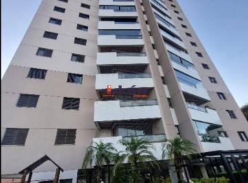 Foto 02 · Apartamento à venda em Poá-SP, Vila Julia: 3 quartos, 1 suíte, 1 sala, banheiro, 2 vagas ? 105,00 m²