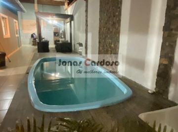 Foto 10 · Imperdível casa à venda em Mogi das Cruzes-SP, Jardim Santa Teresa: 2 quartos, 1 sala, 1 banheiro, 1