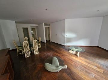 Apartamento de 3 quartos, São Paulo · Apartamento no coração de Perdizes com academia e piscina 2 vagas 98 metros