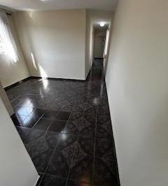 Foto 11 · Apartamento - Vila Moraes