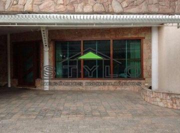 20231017105025_198377.jpg · Casa para Venda em São Bernardo do Campo, Centro, 3 dormitórios, 1 suíte, 4 banheiros, 4 vagas