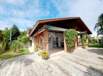 Casa de 3 quartos, Pontal do Paraná · EXCELENTE CASA - ATAMI NORTE