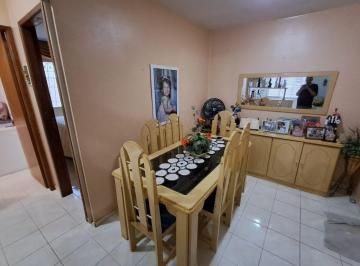 Apartamento · 56m² · 3 Quartos · 1 Vaga · Apartamento 3 Quartos - Justinóplis Ribeirão das Neves/MG